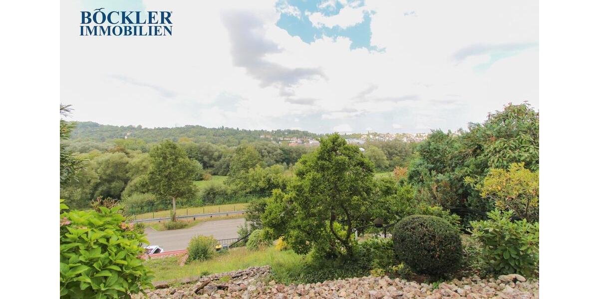 Erdgeschoßwohnung Pforzheim Eutingen - 3 Zimmer, 89 m&sup2;, 790&euro; | Angebot:25450759