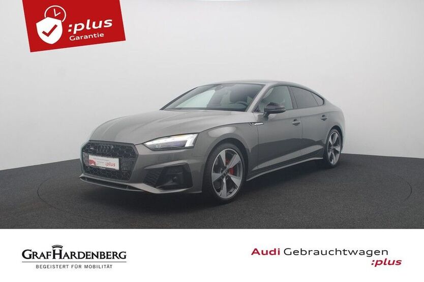 A5
