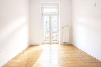 Wohnung Karlsruhe Mühlburg - 3 Zimmer, 57 m&sup2;, 700&euro; | Angebot:25480029