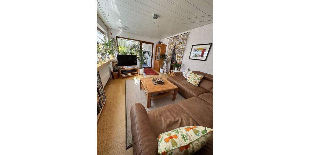 Doppelhaushälfte Birkenfeld - 7 Zimmer, 160 m&sup2;, 495.000&euro; | Angebot:25704151