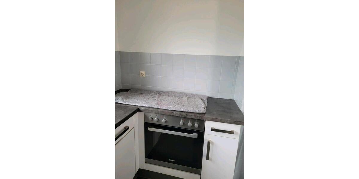 Etagenwohnung Karlsdorf-Neuthard Neuthard - 5 Zimmer, 105 m&sup2;, 1.200&euro; | Angebot:26477374