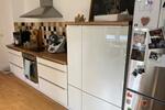 Hochparterre Landau in der Pfalz - 2 Zimmer, 69 m&sup2;, 255.000&euro; | Angebot:24379394