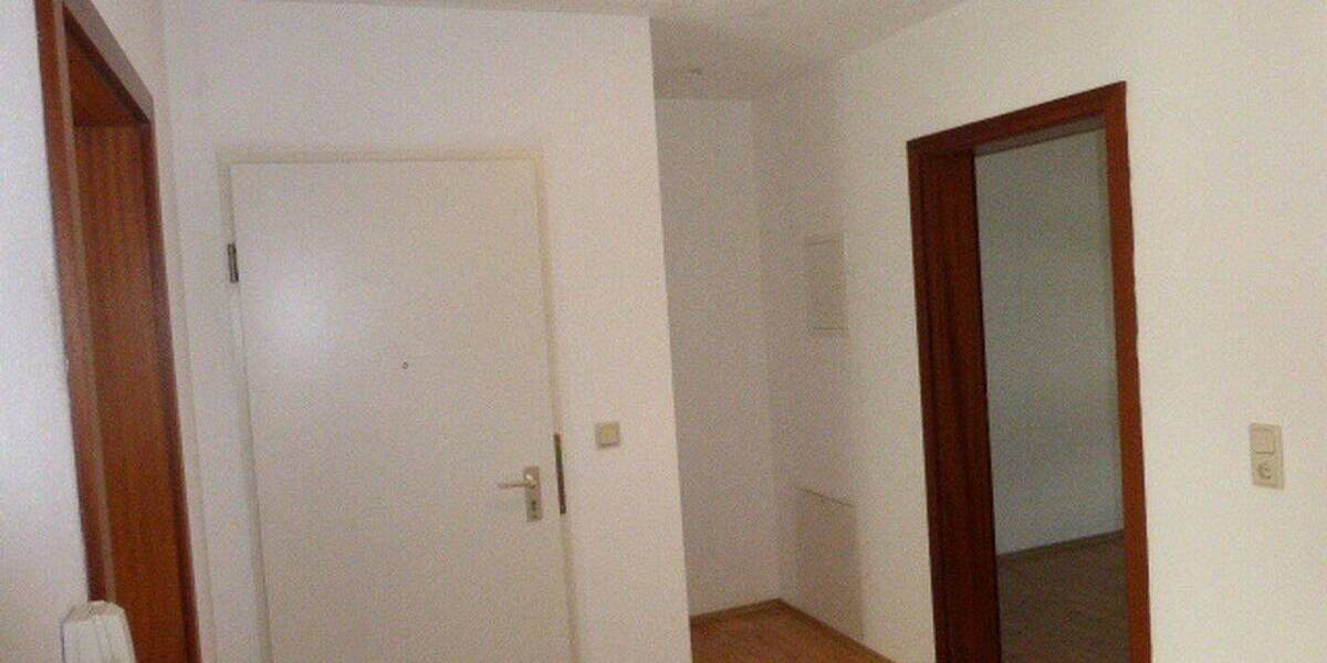 Etagenwohnung Karlsruhe Oberreut - 3 Zimmer, 76 m&sup2;, 1.145&euro; | Angebot:26832006