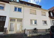 Wohnung zum Kaufen in Karlsruhe 274.000 € 85.6 m²