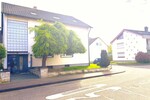 Rohdiamant: 4-Zimmerwohnung mit Balkon - Etagenwohnung Durmersheim | Angebot:26748766