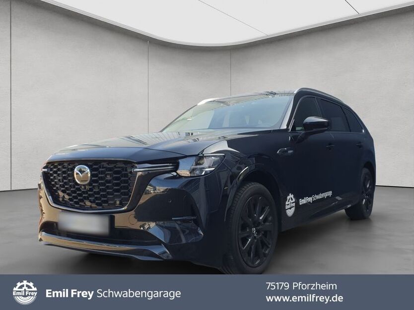 CX-80
