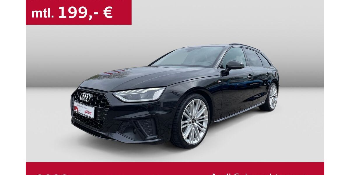 Audi A4 123.758 km 19.899 &euro; Pforzheim 75179