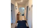 Mehrfamilienhaus, Wohnhaus Engelsbrand - 13 Zimmer, 300 m&sup2;, 640.000&euro; | Angebot:27110624