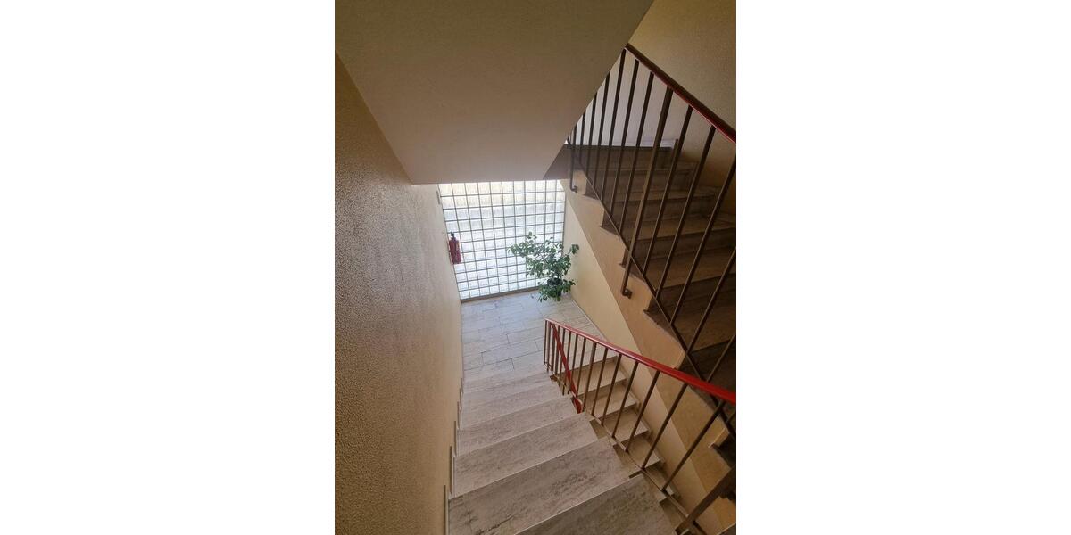 Etagenwohnung Bruchsal - 3 Zimmer, 89 m&sup2;, 300.000&euro; | Angebot:27286870