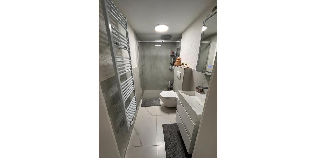 Einfamilienhaus Bruchsal - 4.5 Zimmer, 90 m&sup2;, 349.000&euro; | Angebot:26995362