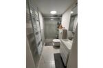 Einfamilienhaus Bruchsal - 4.5 Zimmer, 90 m&sup2;, 349.000&euro; | Angebot:26995362