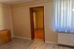 Einfamilienhaus Muggensturm - 7 Zimmer, 240 m&sup2;, 489.000&euro; | Angebot:26519951