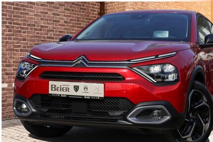 Citroen C4 23.326 km 20.980 &euro; Karlsruhe 76131
