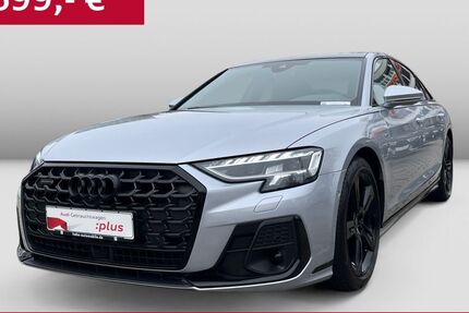 Audi A8 47.756 km 61.499 &euro; Pforzheim 75179
