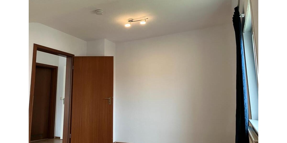 Dachgeschoßwohnung Waldbronn - 1 Zimmer, 55 m&sup2;, 920&euro; | Angebot:25451997