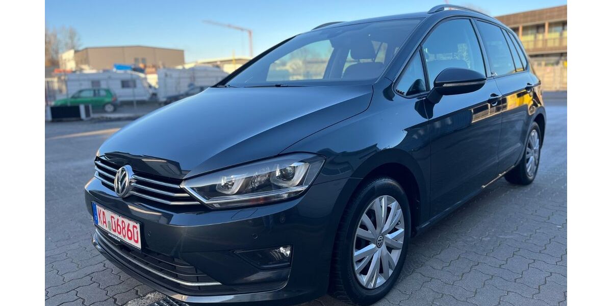 VW Golf 168.000 km 12.950 &euro; Philippsburg 76661