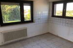 Mehrfamilienhaus, Wohnhaus Pforzheim Nordstadt - 7 Zimmer, 218 m&sup2;, 650.000&euro; | Angebot:26389266