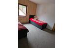 Mehrfamilienhaus, Wohnhaus Gernsbach - 14 Zimmer, 328 m&sup2;, 365.000&euro; | Angebot:26961269