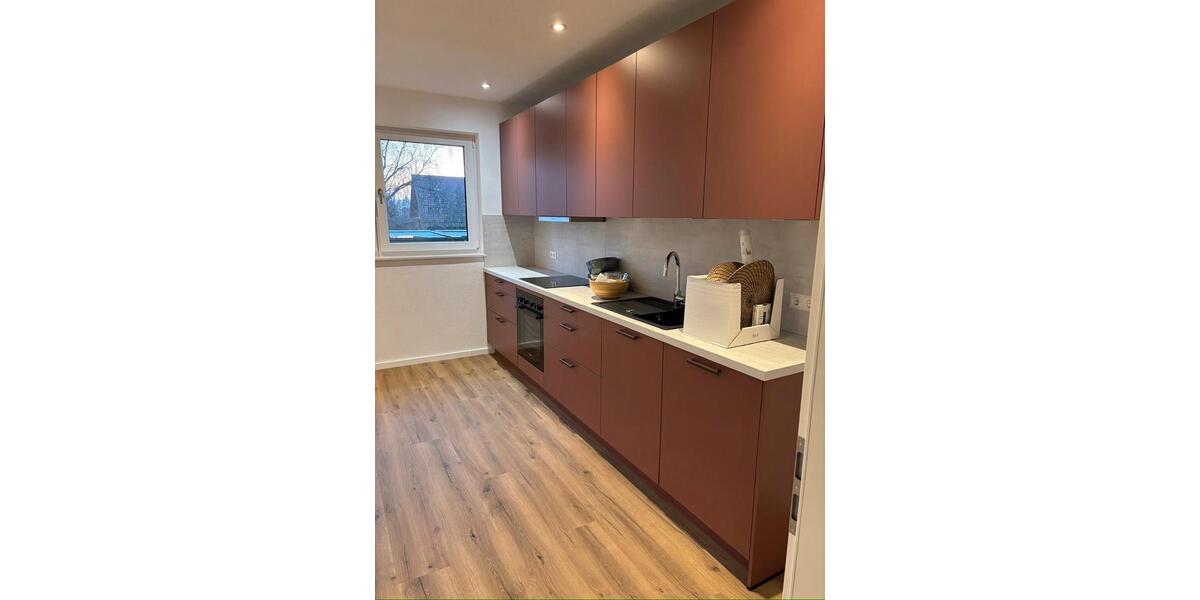Etagenwohnung Waldbronn - 2.5 Zimmer, 64 m&sup2;, 900&euro; | Angebot:26398206