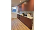 Etagenwohnung Waldbronn - 2.5 Zimmer, 64 m&sup2;, 900&euro; | Angebot:26398206