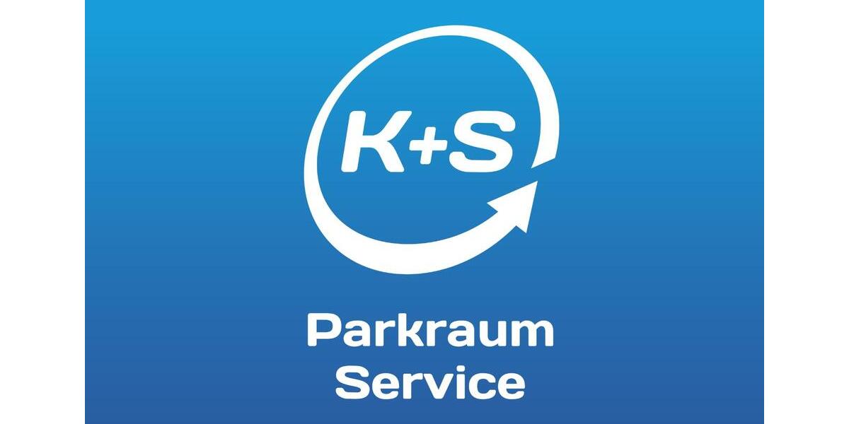 Garagen / Stellplätze Karlsruhe Beiertheim-Bulach - 65&euro; | Angebot:24438524