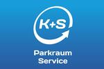 Garagen / Stellplätze Karlsruhe Beiertheim-Bulach - 65&euro; | Angebot:24438524