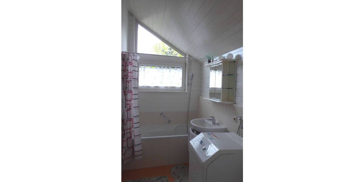 Etagenwohnung Pforzheim Sonnenhof - 2 Zimmer, 53 m&sup2;, 510&euro; | Angebot:26275965