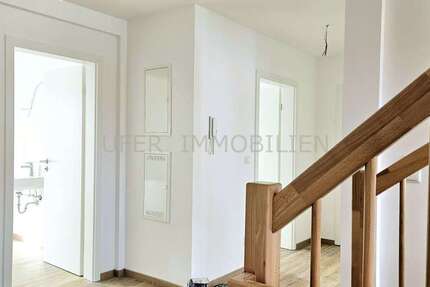 Haus zum Mieten in Landau 1.835 € 156.34 m² 5 zimmer