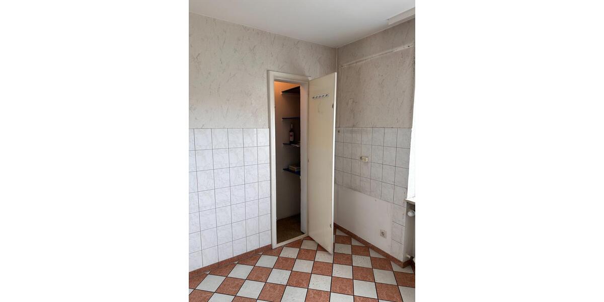 Etagenwohnung Karlsruhe Innenstadt-Ost - 3 Zimmer, 80 m&sup2;, 355.000&euro; | Angebot:24652706