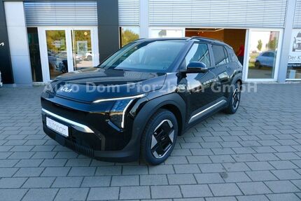 Kia EV3 4.800 km 36.500 &euro; Pforzheim 75177