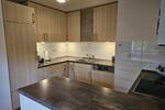 Terrassenwohnung Birkenfeld - 4 Zimmer, 111 m&sup2;, 449.000&euro; | Angebot:26946549