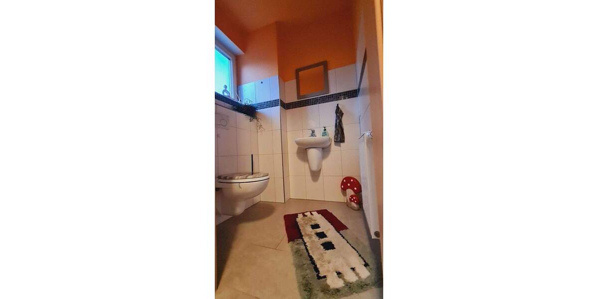 Doppelhaushälfte Karlsruhe Wolfartsweier - 5 Zimmer, 138 m&sup2;, 685.000&euro; | Angebot:24739313