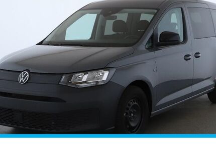 VW Caddy Maxi 22.422 km 35.480 &euro; Karlsruhe 76131