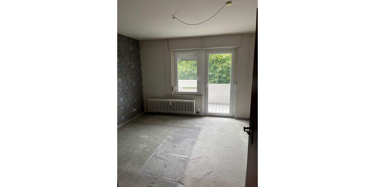 Etagenwohnung Karlsruhe Durlach - 3 Zimmer, 85 m&sup2;, 295.000&euro; | Angebot:25909361