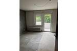 Etagenwohnung Karlsruhe Durlach - 3 Zimmer, 85 m&sup2;, 295.000&euro; | Angebot:25909361