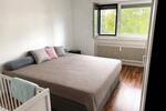 Etagenwohnung Bad Schönborn - 3 Zimmer, 90 m&sup2;, 329.000&euro; | Angebot:26424504