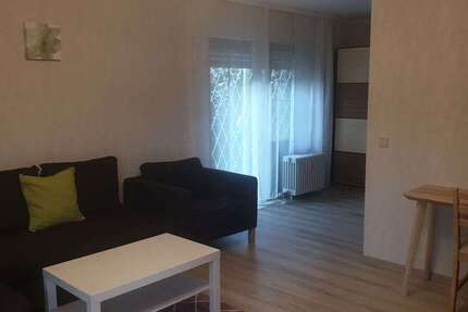 Zimmer Baden-Baden Baden - 2 Zimmer, 1.300&euro; | Angebot:24986068