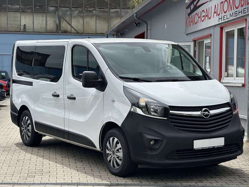 Vivaro