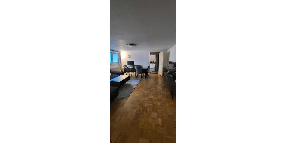 Etagenwohnung Karlsruhe Knielingen - 2 Zimmer, 55 m&sup2;, 800&euro; | Angebot:26327717