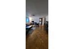 Etagenwohnung Karlsruhe Knielingen - 2 Zimmer, 55 m&sup2;, 800&euro; | Angebot:26327717