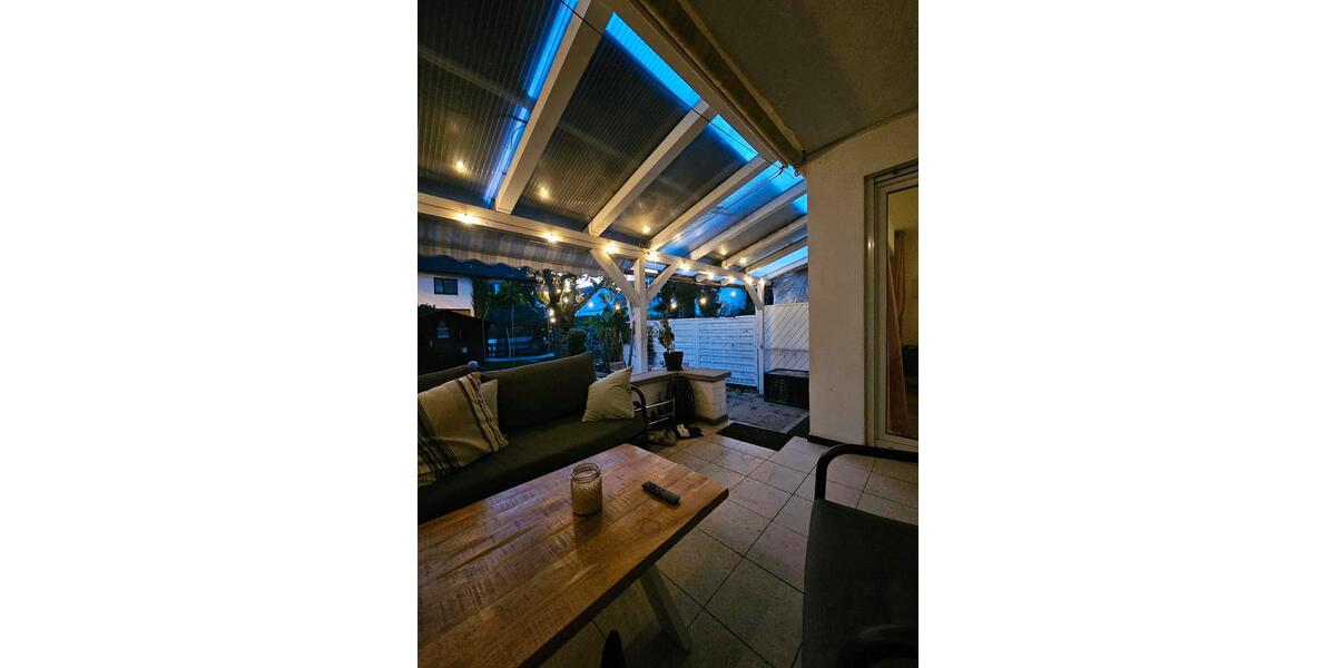 Reihenhaus Bruchsal - 6 Zimmer, 145 m&sup2;, 472.000&euro; | Angebot:24804620