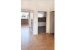 Etagenwohnung Eggenstein-Leopoldshafen Leopoldshafen - 3 Zimmer, 77 m&sup2;, 280.000&euro; | Angebot:27024135