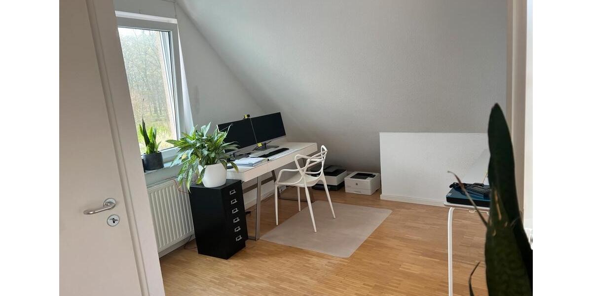 Doppelhaushälfte Rastatt - 5 Zimmer, 166 m&sup2;, 520.000&euro; | Angebot:26802436