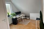 Doppelhaushälfte Rastatt - 5 Zimmer, 166 m&sup2;, 520.000&euro; | Angebot:26802436