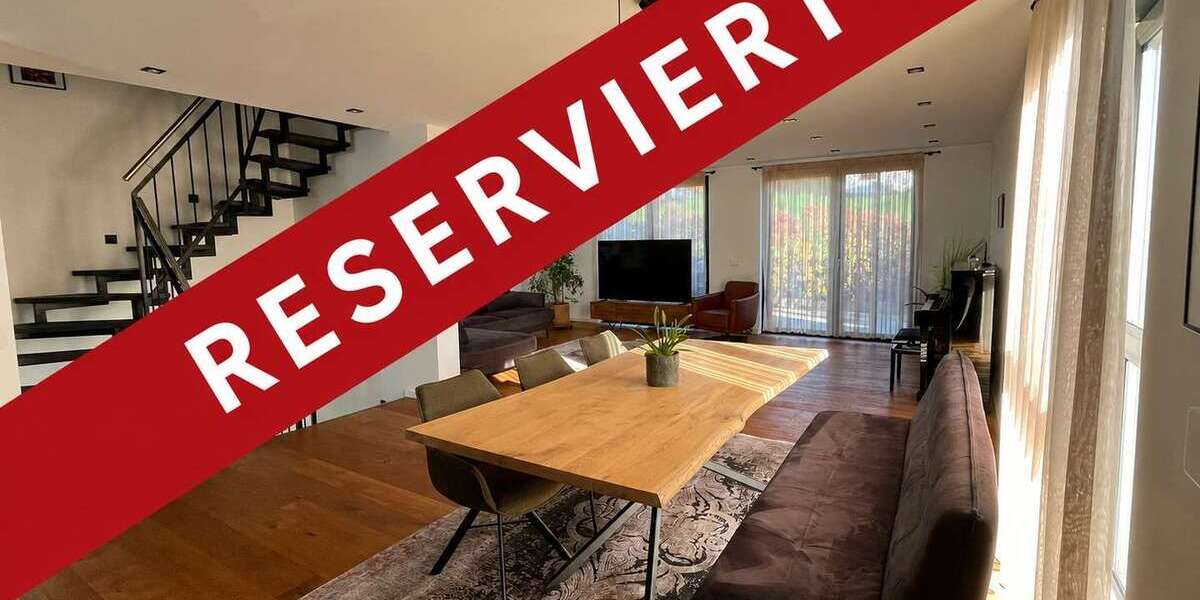 Einfamilienhaus Pfinztal - 5 Zimmer, 170 m&sup2;, 825.000&euro; | Angebot:26990758