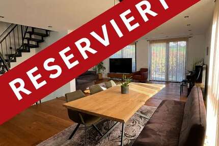 Haus Pfinztal - 5 Zimmer, 170 m&sup2;, 825.000&euro; | Angebot:26990758