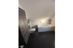 Einfamilienhaus Bretten - 7 Zimmer, 185 m&sup2;, 620.000&euro; | Angebot:26763011