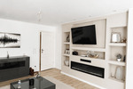 Etagenwohnung Steinmauern - 4 Zimmer, 115 m&sup2;, 1.150&euro; | Angebot:26674102