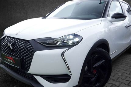 Citroen C4 30.000 km 18.980 &euro; Karlsruhe 76185