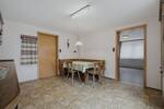 Einfamilienhaus Stutensee / Friedrichstal Friedrichstal - 7 Zimmer, 183 m&sup2;, 395.000&euro; | Angebot:26751376